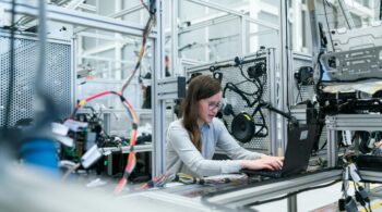iso27001-implementer-progalore