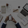 ISO/IEC 27001 Documentation Tool kit (Manual, Procedures, Forms)