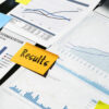 IMS (ISO 9001, 14001, 45001) Documentation Tool kit (Manual, Procedures, Forms)