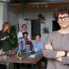 ISO/IEC 9001 Lead Auditor