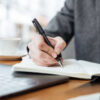 ISO/IEC 27001 Lead Auditor