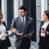 IT Security Fundamentals
