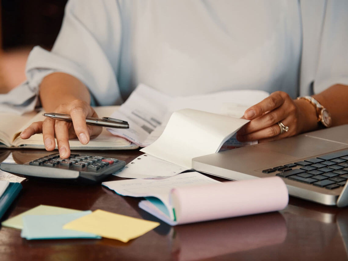 ISO/IEC 27001 Lead Auditor - Image 3