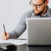 ISO/IEC 14001 Lead Auditor